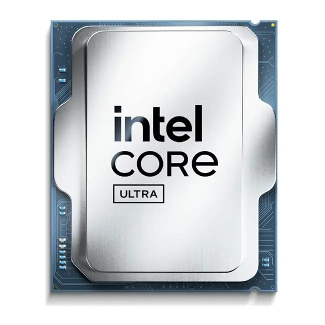 Intel Core Ultra 7 265KF 1851Pin (Tray)