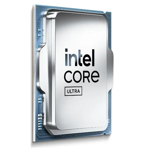 Intel Core Ultra 7 265KF 1851Pin (Tray)