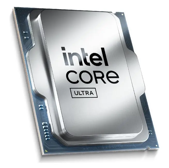 Intel Core Ultra 7 265KF 1851Pin (Tray)