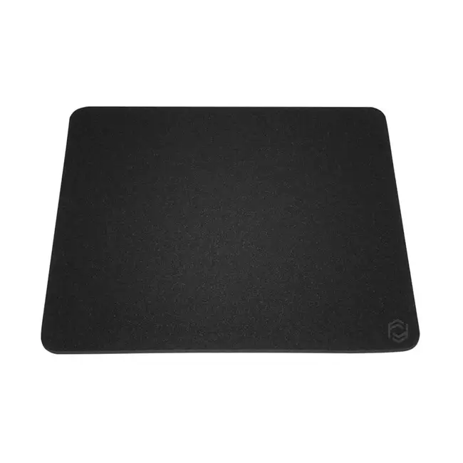 Frisby FMP-760-S Siyah Kumaş Mouse Pad