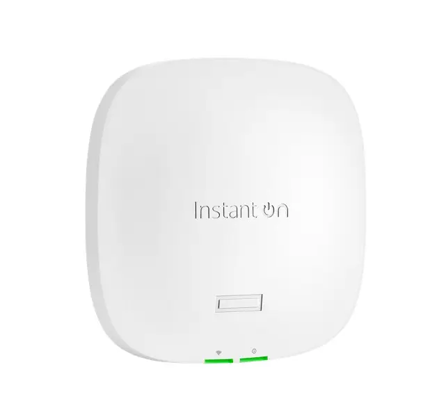 HPE Aruba Instant On AP21 Access Point (S1T09A)