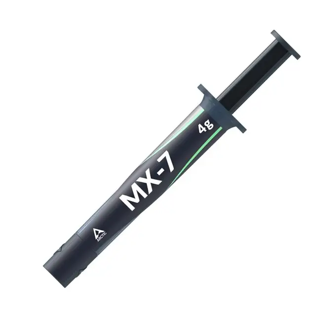 Arctic MX-7 Termal Macun (4 Gram) ACTCP00090A