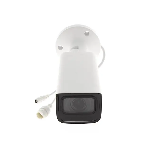 Dahua IPC-HFW1431T-ZS-S4 4MP IP Bullet Kamera