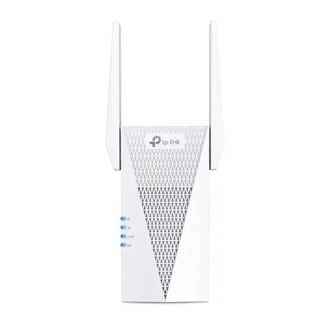 Tp-Link RE715X AX3000 Wi-Fi 6 Menzil Genişletici