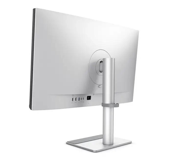 BenQ 32'' 4K Type-C IPS MAC Uyumlu (MA320UP)