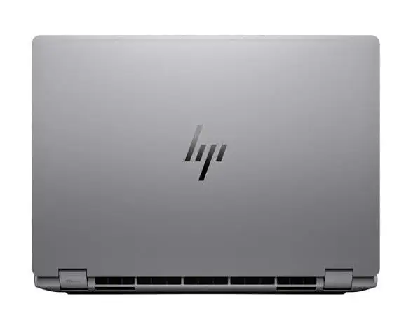 HP ZBook Fury G1i Ultra9 285HX-16''-32G-1TB-16G-WP