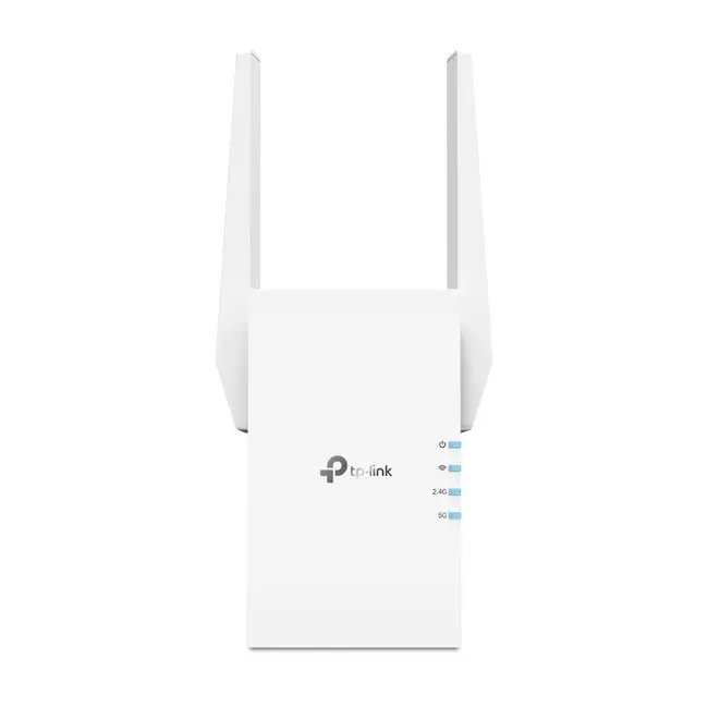 Tp-Link RE705X AX3000 Wi-Fi 6 Menzil Genisletici