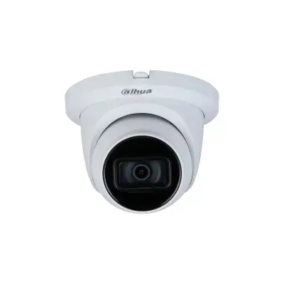 Dahua HAC-HDW1500TLMQ-0280B 5MP Dome HDCVI