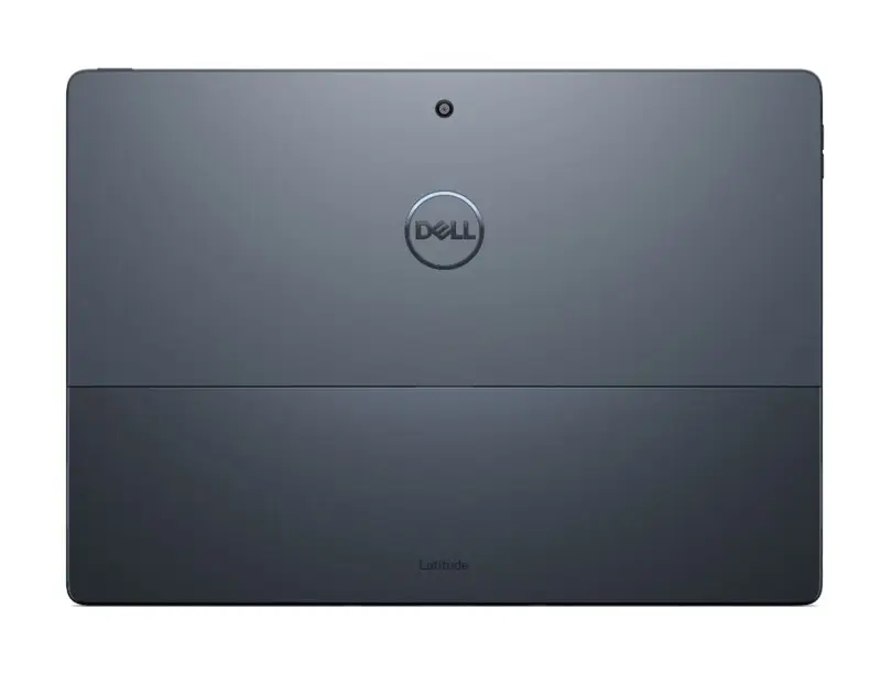 Dell Latitude 7350 Ultra7-13''-32G-1TB SSD-WP