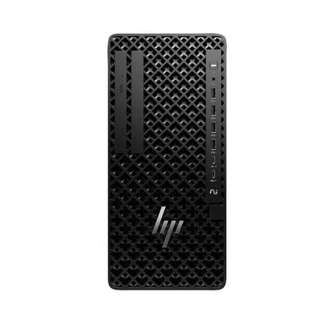 HP Z1 G1i Ultra7 265-32G-1TB SSD-16G-W11Pro
