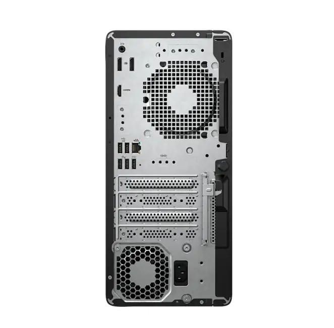 HP Z1 G1i Ultra7 265-32G-1TB SSD-16G-W11Pro