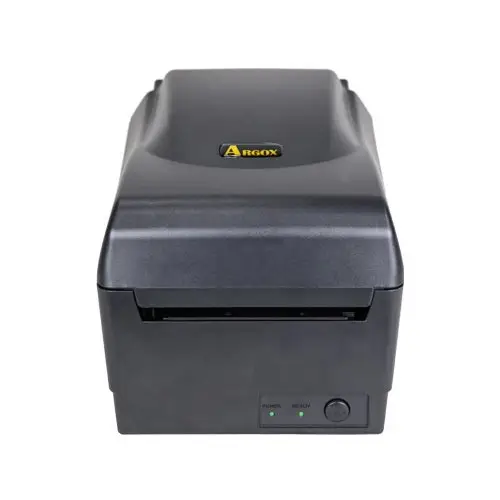 Argox OS-214 EX Pro Seri Usb Ethernet 203 Dpi