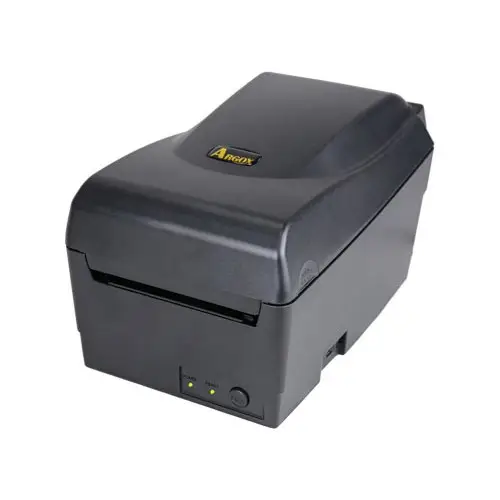Argox OS-214 EX Pro Seri Usb Ethernet 203 Dpi