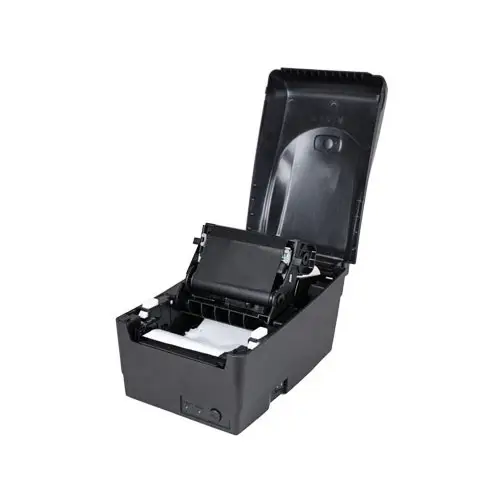 Argox OS-214 EX Pro Seri Usb Ethernet 203 Dpi