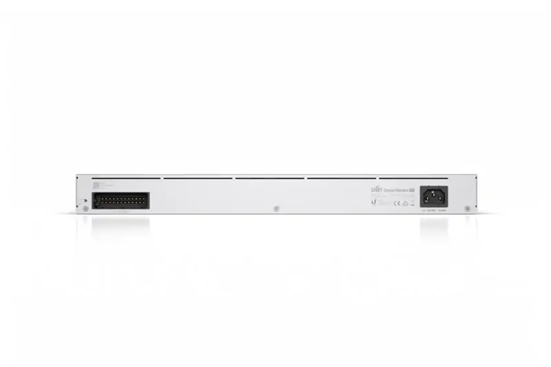 UBNT Dream Machine Pro (UDM-Pro)