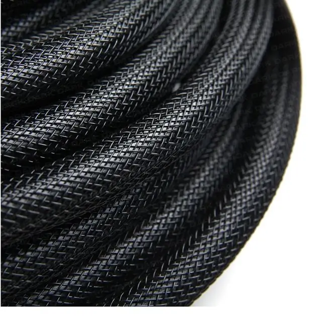 Dark 4K HDMI Kablo Altın Uçlu v1.4 (15m)