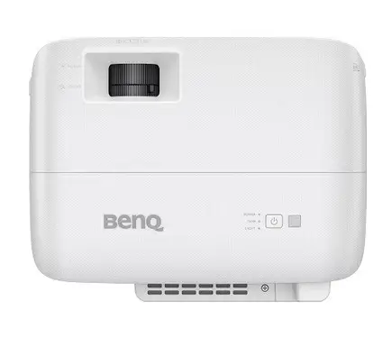 BenQ TH575I 3800Ans 1920x1080 DLP WiFi Projeksiyon