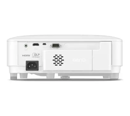 BenQ TH575I 3800Ans 1920x1080 DLP WiFi Projeksiyon