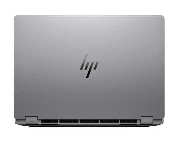 HP ZBook Fury G1i Ultra7 265HX-16''-32G-1TB-12G-WP