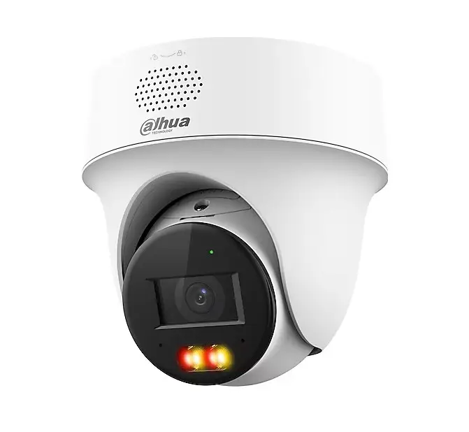 Dahua IPC-PT1439H-S-PV 4MP Smart Dual Light