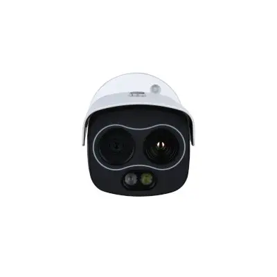 Dahua TPC-BF1241-TB3F4-DW-S8 Termal Hybrid Kamera