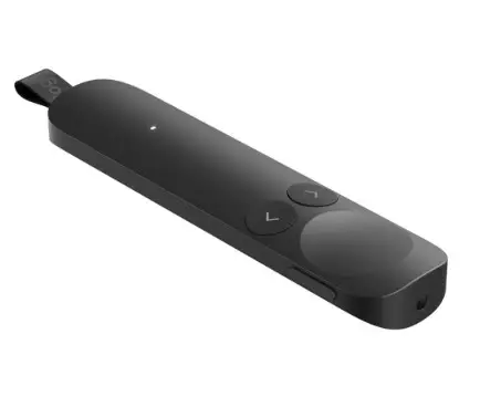 Logitech Spotlight 2 Gelişmiş Sunum Kumandası