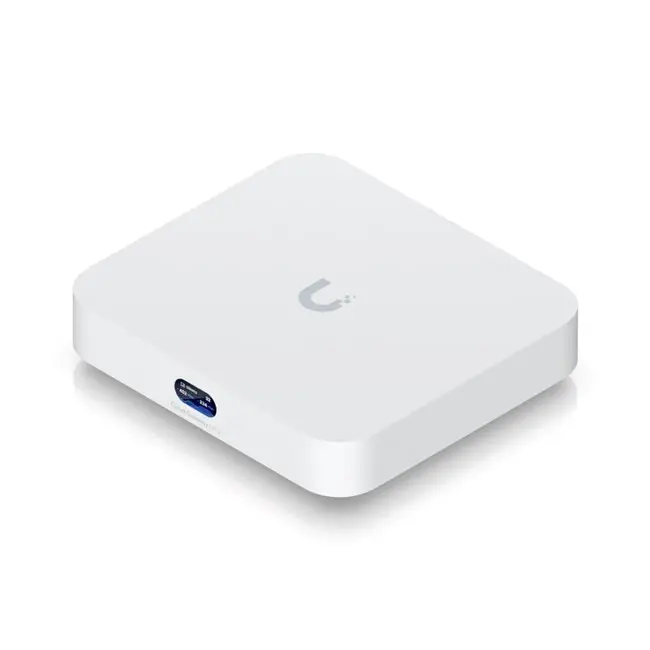 UBNT Cloud Gateway Ultra (UCG-Ultra)