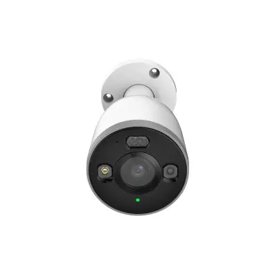 Dahua F3D-PV 3MP 2.8mm Wi-Fi Bullet Kamera