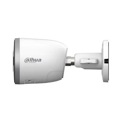 Dahua F5D-PV-0280B 5MP 2.8mm Wi-Fi Bullet Kamera
