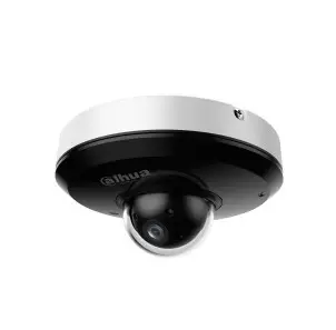 Dahua SD1A404DB-GNY 4MP 4x Starlight PTZ IP Kamera