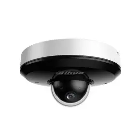 Dahua SD1A404DB-GNY 4MP 4x Starlight PTZ IP Kamera