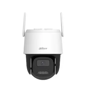 DAHUA APOLLO BP3E 3MP Solar