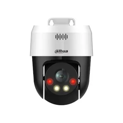 Dahua SD2A500NB-GNY-A-PV 4mm Dual Light PT Kamera
