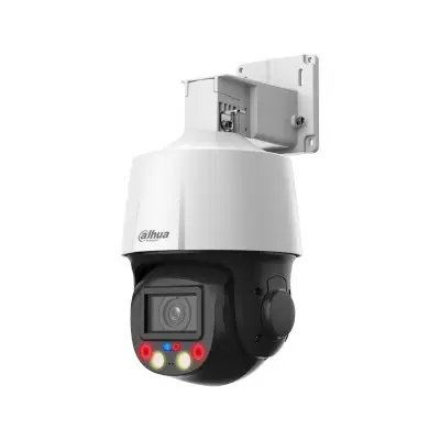 Dahua SD3E405DB-GNY-A-PV1 4MP 5X TIOC IP PTZ