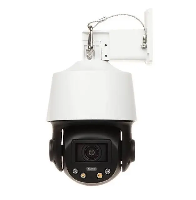 Dahua SD3E405DB-GNY-A-PV1 4MP 5X TIOC IP PTZ