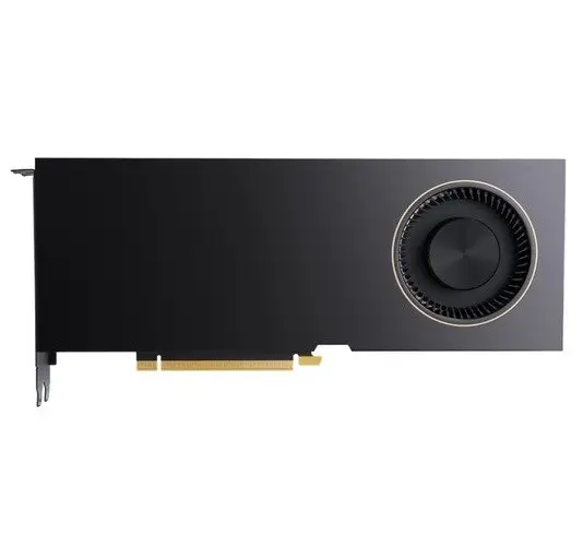 Pny NVIDIA RTX 5000 ADA 32GB GD6 4Dp Çeviricisiz