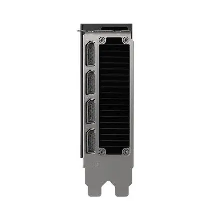 Pny NVIDIA RTX 5000 ADA 32GB GD6 4Dp Çeviricisiz