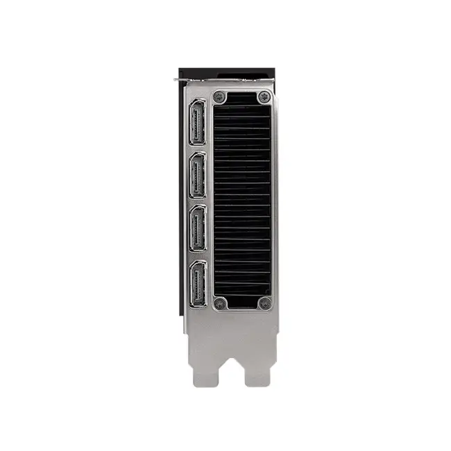 Pny NVIDIA RTX 6000 ADA 48GB GD6 4Dp Çeviricisiz