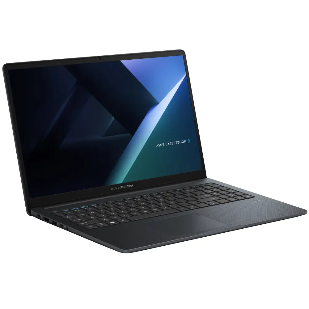 ASUS B1503CVA-C716512B0D Core 7-150U 16GB 512GB 15.6" DOS