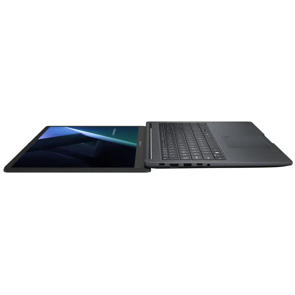 ASUS B1503CVA-C716512B0D Core 7-150U 16GB 512GB 15.6" DOS