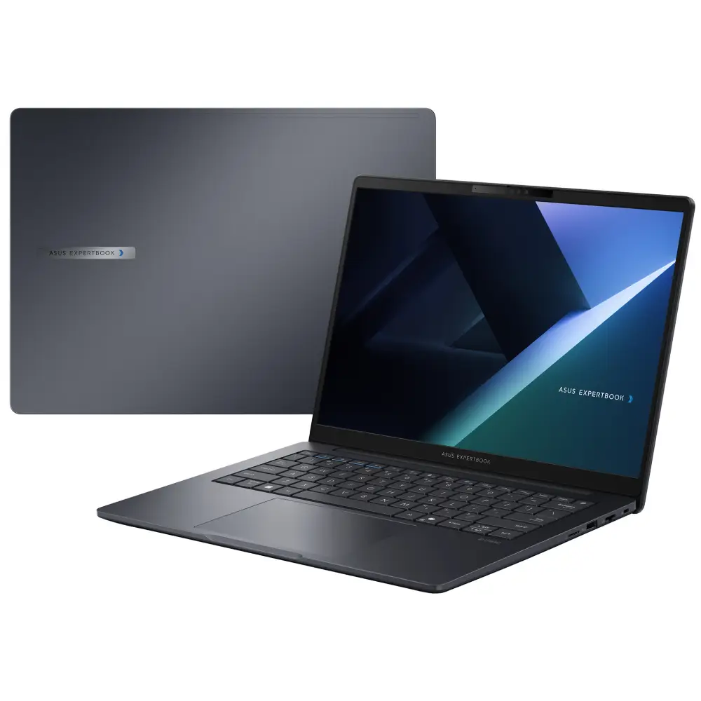 ASUS B3405CCA-LY3480 Ultra 5-225H 16GB 512GB 14" DOS