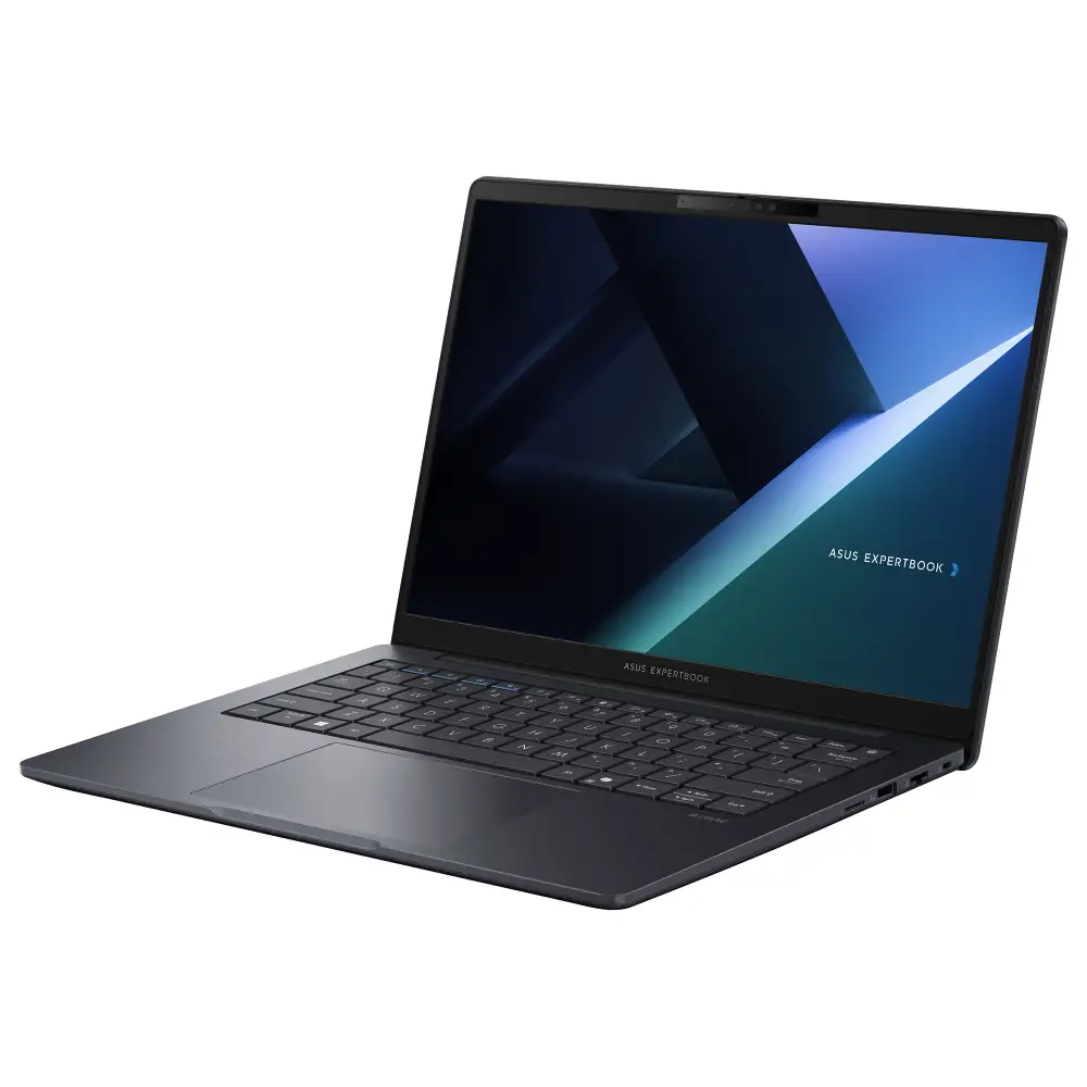 ASUS B3405CCA-LY3480 Ultra 5-225H 16GB 512GB 14" DOS