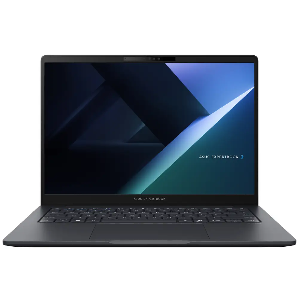 ASUS B3405CCA-LY3481 Ultra 7-255H 16GB 512GB 14" DOS