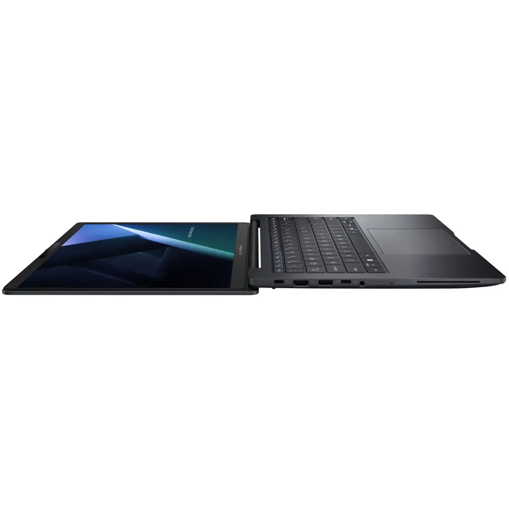 ASUS B3405CCA-LY3481 Ultra 7-255H 16GB 512GB 14" DOS