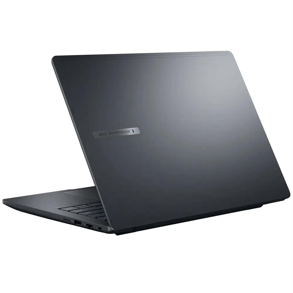 ASUS B3405CCA-LY3481 Ultra 7-255H 16GB 512GB 14" DOS