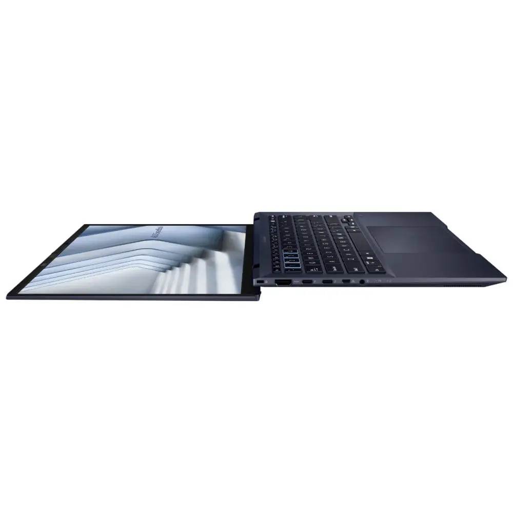 ASUS B9 OLED B9403CVAR-PP2139 Core 7-150U 32GB 1TB 14" DOS