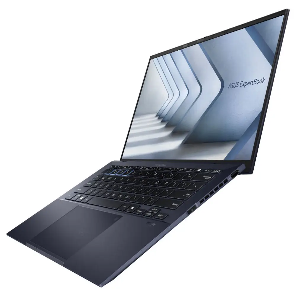 ASUS B9 OLED B9403CVAR-PP2139 Core 7-150U 32GB 1TB 14" DOS