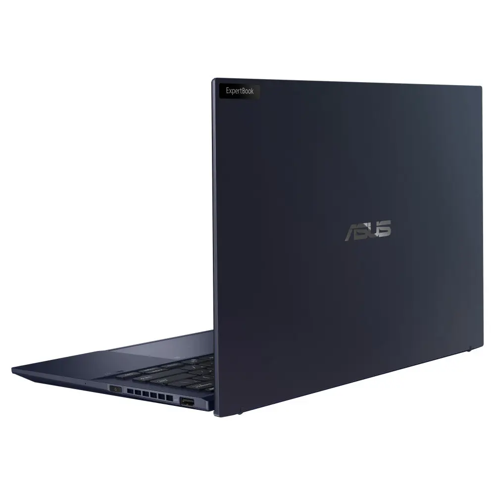 ASUS B9 OLED B9403CVAR-PP2139 Core 7-150U 32GB 1TB 14" DOS