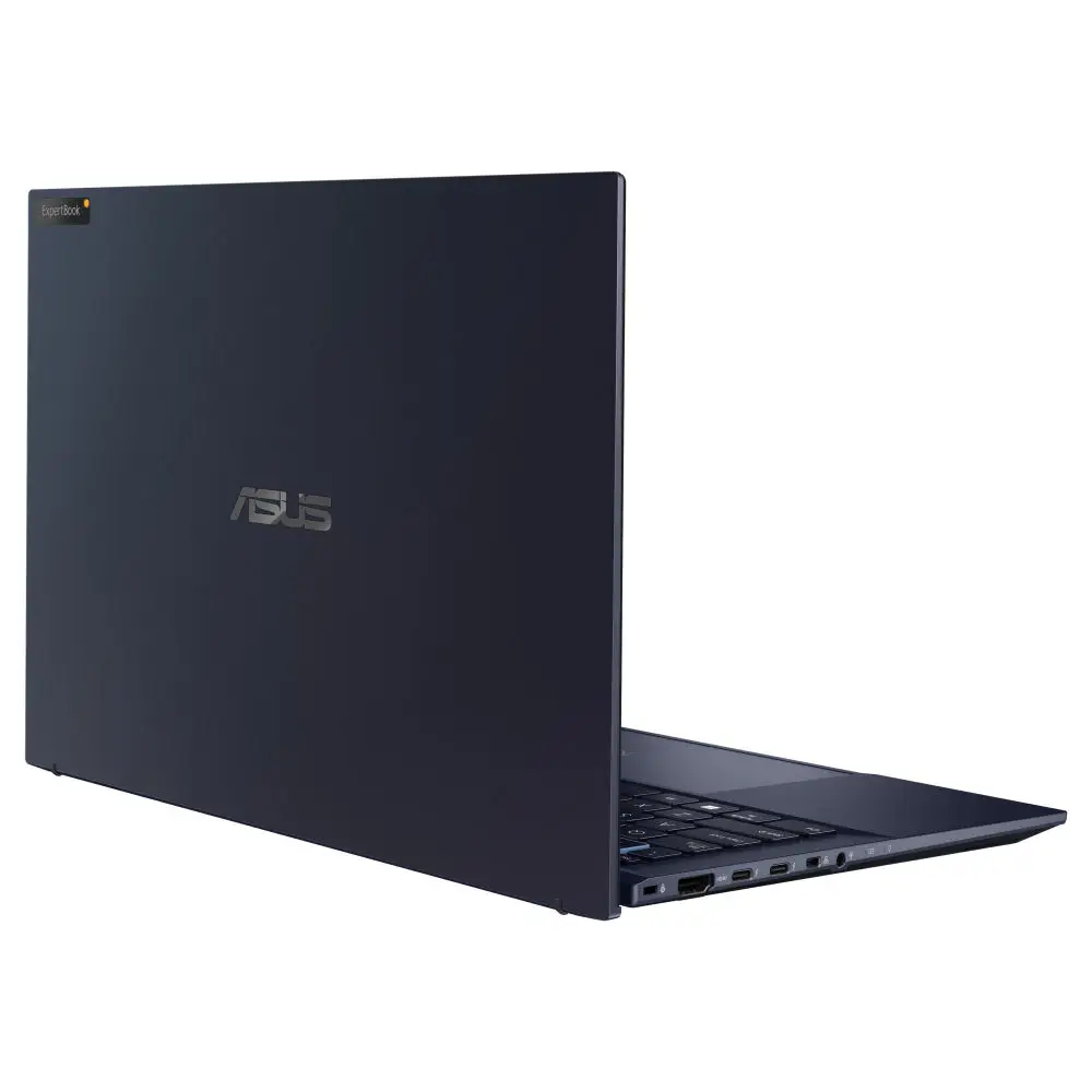 ASUS B9 OLED B9403CVAR-PP2139 Core 7-150U 32GB 1TB 14" DOS