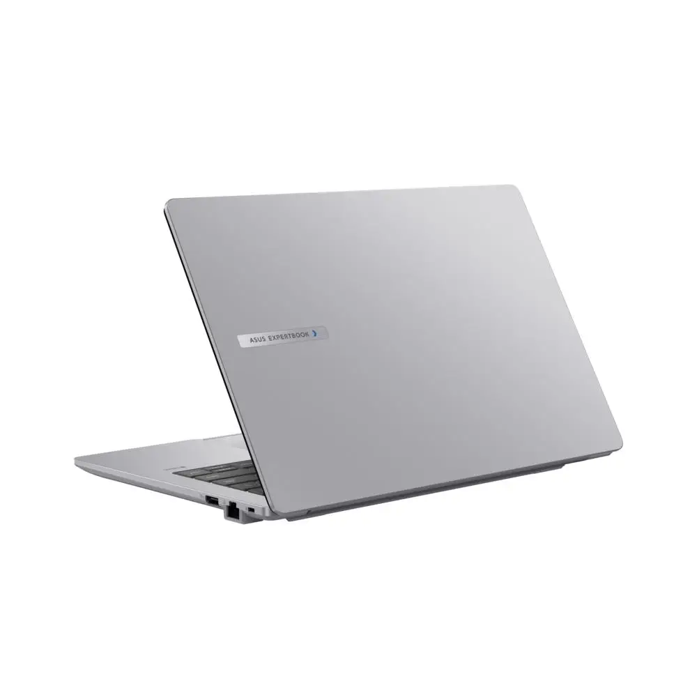 ASUS P1403CVA-C516512G0D Core 5-210H 16GB 512GB 14" DOS